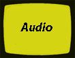 Audio