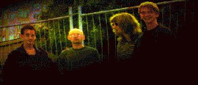 Yell311.gif (20386 Byte)