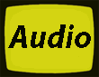 Audiofiles